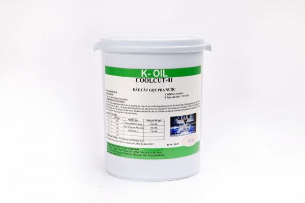 Dau-lam-mat-pha-nuoc-Han-Quoc-20L-180121-1-600x400
