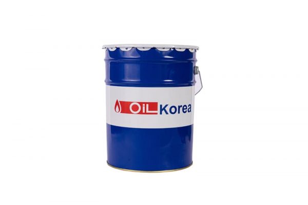Dau-lam-mat-pha-nuoc-Han-Quoc-20L-180121-2-600x400
