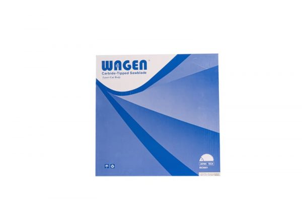 Luoi-cat-nhom-O420-Wagen-180121-1-600x400
