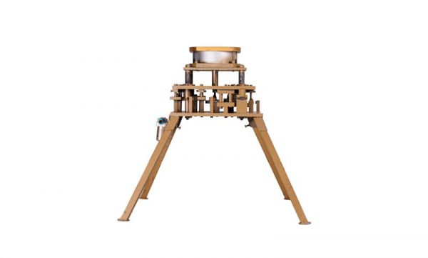 May-dot-dap-hoi-he-55-13-dao-180121-5-600x361